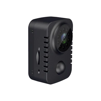 HD Mini PIR Kamera 1080P Güvenlik Cep Kameraları Hareket Aktif Küçük dadı kamerası Araba Bekleme PIR Kamerası YOK KART HD Mini PIR Kamera 1080P Güvenlik Cep Kameraları Hareket Aktif Küçük dadı kamerası Araba Bekleme PIR Kamerası YOK KART 3