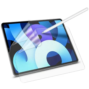 HMTX 5 4 3 2 1 Mat Boyama Yazma Filmi İçin iPad Hava 5 4 10.9 inç iPad Hava 3 2 1 9.7 inç Kağıt Gibi Ekran Koruyucu HMTX 5 4 3 2 1 Mat Boyama Yazma Filmi İçin iPad Hava 5 4 10.9 inç iPad Hava 3 2 1 9.7 inç Kağıt Gibi Ekran Koruyucu 1