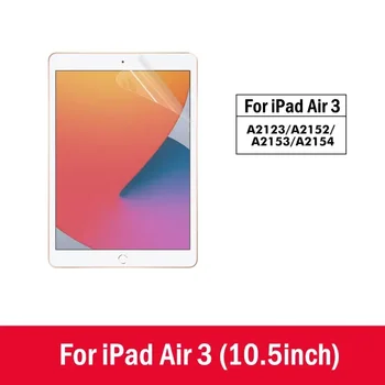 HMTX 5 4 3 2 1 Mat Boyama Yazma Filmi İçin iPad Hava 5 4 10.9 inç iPad Hava 3 2 1 9.7 inç Kağıt Gibi Ekran Koruyucu HMTX 5 4 3 2 1 Mat Boyama Yazma Filmi İçin iPad Hava 5 4 10.9 inç iPad Hava 3 2 1 9.7 inç Kağıt Gibi Ekran Koruyucu 3