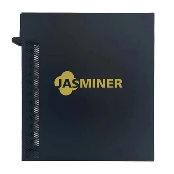 Jasminer Madenci X4-Q 1.04 Gh / s 480 W Madencilik Kripto EtHash Algoritması Makinesi, Ücretsiz Kargo Jasminer Madenci X4-Q 1.04 Gh / s 480 W Madencilik Kripto EtHash Algoritması Makinesi, Ücretsiz Kargo 1