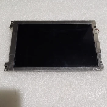 KG085WV1AA-G05 endüstriyel LCD ekran KG085WV1AA-G05 endüstriyel LCD ekran 0