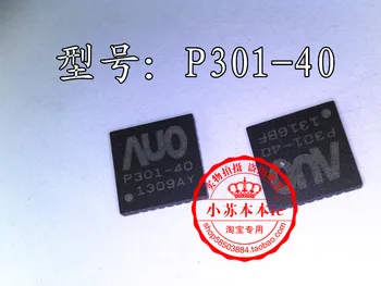 Model Numarası.: AUO-P301-40 P301-40
